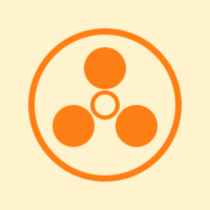 Bloodborne Pathogens