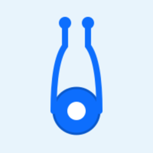 CPR for Healthcare Professionals (BLS)