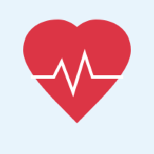 CPR/AED: Adult, Pediatric & Infant