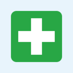 Basic First Aid: Adult, Pediatric & Infant