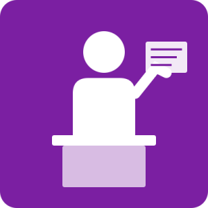 CPR/First Aid Instructor Course